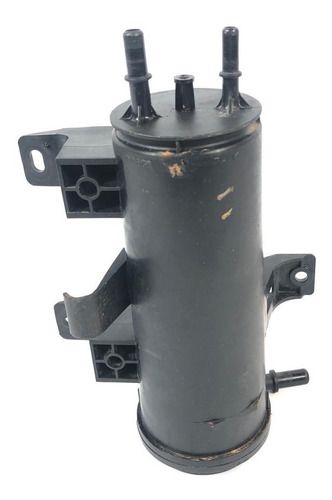 Filtro Canister Ford Focus 2014 7m519e857