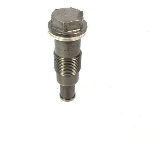 Esticador Tensor Corrente Bmw X1 2017 2.0 F48 7584723