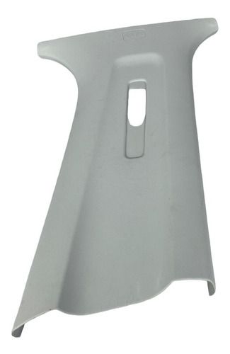 Acab. Superior Coluna Direita Peugeot 2008 2017 98010597