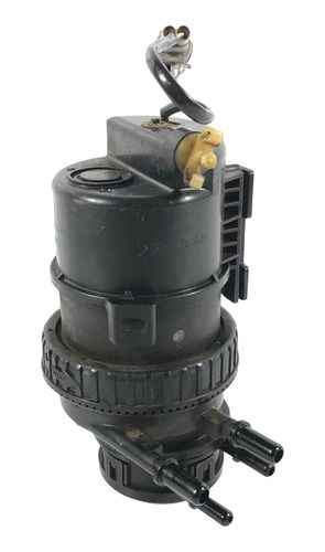 Filtro De Combustivel Ford Ranger 2020 2019 3.2 Ab399155dd