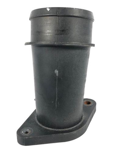 Flange Cano Da Turbina Ford Ranger 2015 2014 3.2 Ab399c623dc