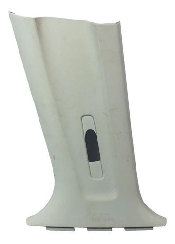 Acab. Superior Coluna Esquerda Peugeot 2008 2017 98010598