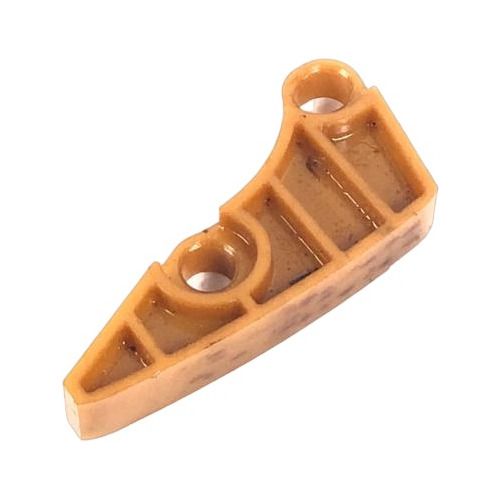 Guia Corrente Comando Jeep Compass 2.0 2018 Flex 05047661aa