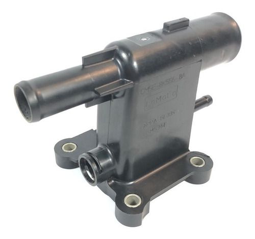Flange De Agua Ford Focus 2014 Cm5e8k556bb