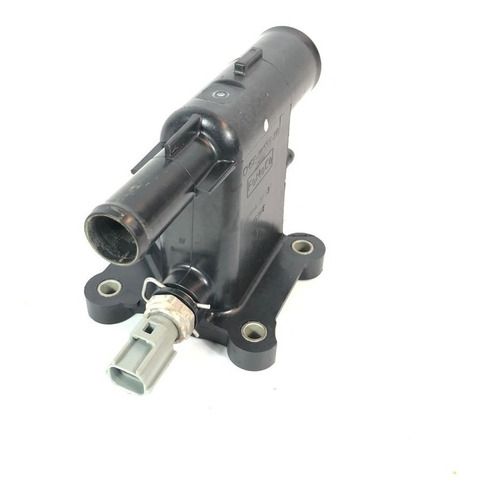 Flange De Agua Ford Focus 2016 Cm5e8k556bb