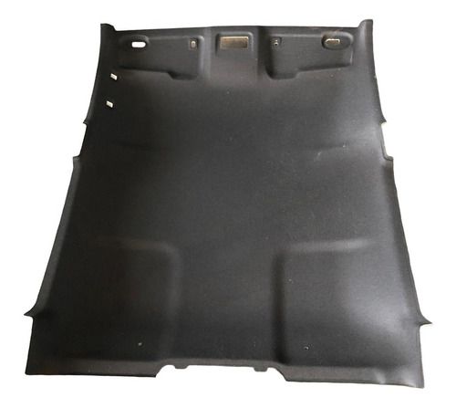 Forro De Teto Fiat Strada 2022 1.3 Volcano