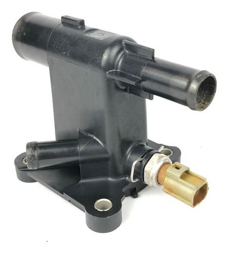 Flange De Agua Ford Focus 2016 Cm5e8k556bb