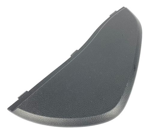 Acabamento Painel Direito Nissan Sentra 2015 2.0 684983sg0a