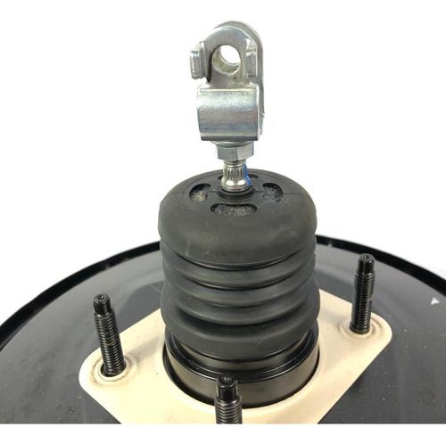 Hidrovácuo Honda Wr-v 2018