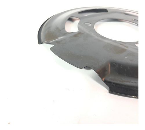 Espelho De Freio Dianteiro Dir. Gm Cruze 2019 Lt 13362308