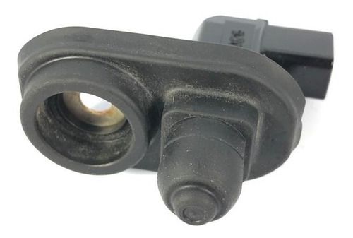 Interruptor Sensor Porta Aberta Honda Wr-v 2018 1.5