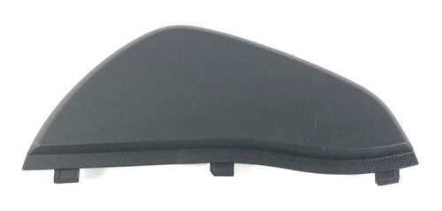 Acabamento Painel Esquerdo Nissan Sentra 2016 2.0 684993yu0a