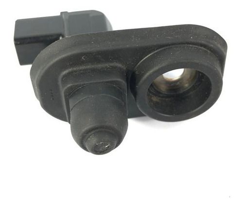 Interruptor Sensor Porta Aberta Honda Wr-v 2018 1.5