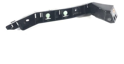 Guia Parachoque Tras. Jeep Compass 2018 2.0 53331825