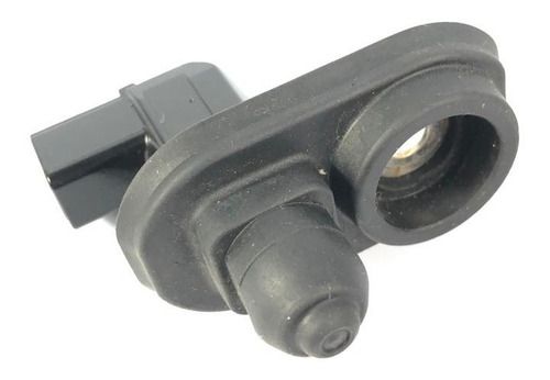 Interruptor Sensor Porta Aberta Honda Wr-v 2018 1.5