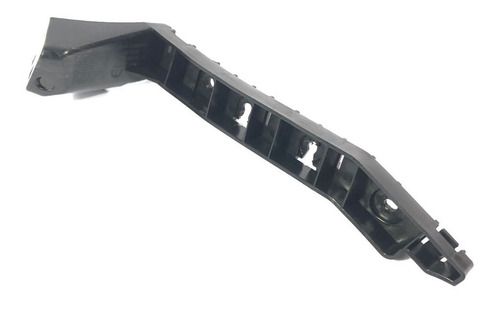 Guia Parachoque Traseiro Direito Jeep Compass 2017 53331824