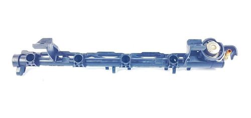 Flauta Dos Bicos Injetores Ford Focus 2012