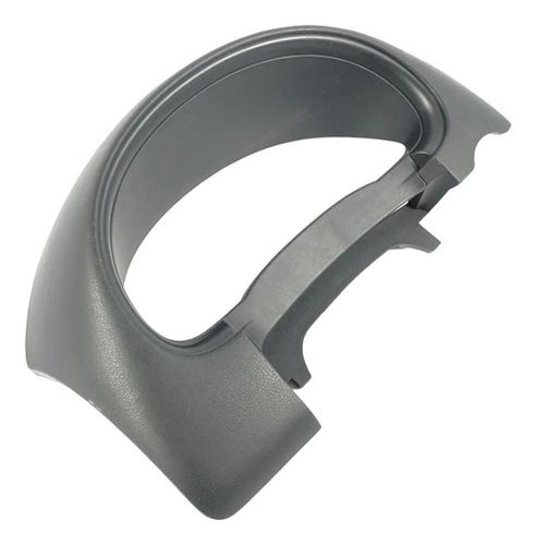 Acabamento Painel Instrumento Nissan March 2017 684p19lh0a