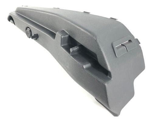 Acab. Suporte Bagagito Peugeot 3008 2014 1.6 Thp Esquerdo