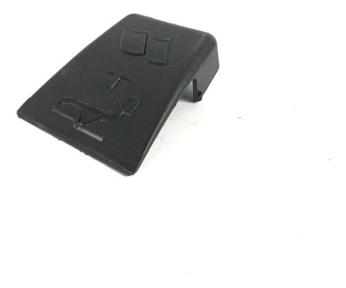 Acab. Tampa Bateria Peugeot 3008 2014 1.6 Thp