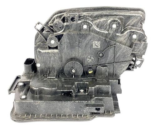 Fechadura  Porta Diant. Direito Bmw X1 2019 2.0 F48