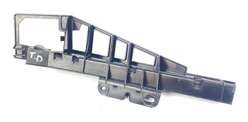 Guia Vidro Porta Traseira Direita Jeep Compass 2018 C56343