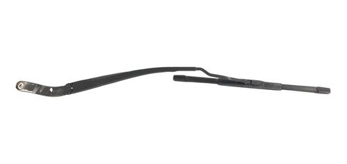 Haste Braço Limpador Dir. Jeep Compass 2018 Flex 89813772