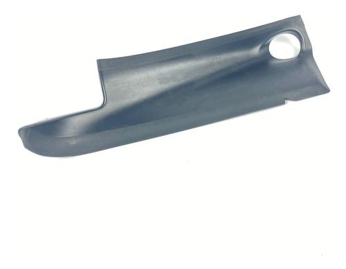 Acab. Tampa Traseira Esq Peugeot 3008 12 1.6 Thp 9670553480