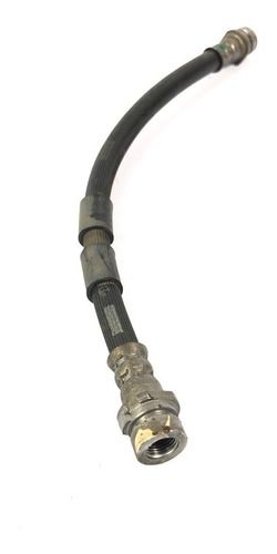 Flexível Abs Traseiro Esquerdo Ford New Fiesta 2018 Titanium