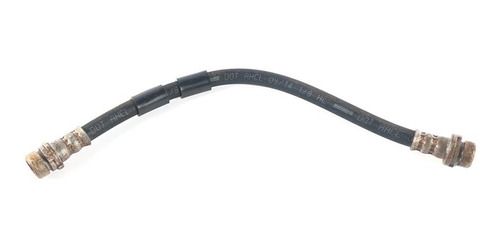 Flexível Abs Traseiro Ford New Fiesta 2015