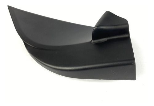 Acabamento Retrovisor Direito Nissan Sentra 2012 2.0