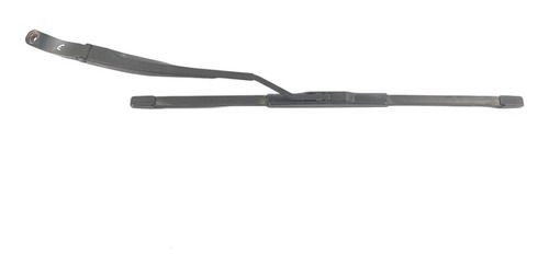 Haste Braço Limpador Esq. Jeep Compass 2018 Flex 89813771