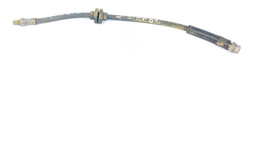 Flexivel De Freio Tras. Ford Focus 2012 Cx 841