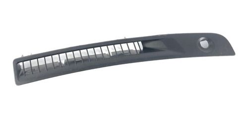 Acabamento Saída Ar Direito Nissan Sentra 2016 687423sg0a