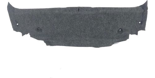 Forro Porta Malas Fiat Punto 1.6 2012/13