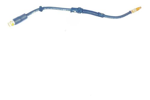 Flexível Freio Dianteiro Direito Ford Fiesta 2011 1.6