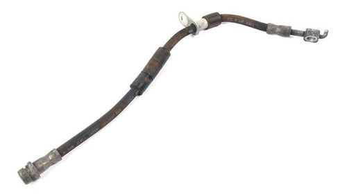 Flexível Freio Dianteiro Esquerdo Ford Ka 2015