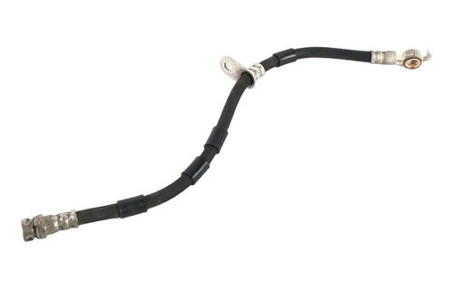 Flexível Freio Dianteiro Esquerdo Ford Ka 2015