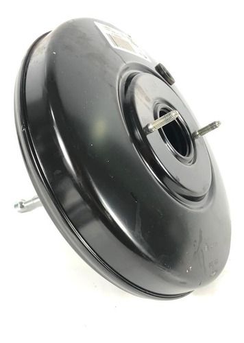 Hidrovacuo Jeep Compass 2018 2.0 Flex