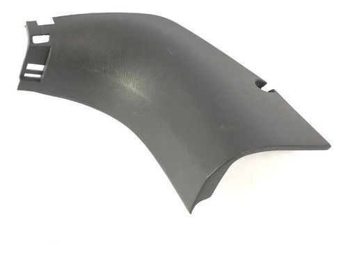 Acabamento Soleira Dianteira Direita Nissan Sentra 2015 2.0