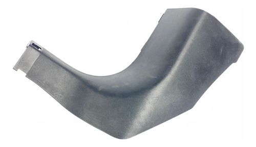 Acabamento Soleira Dianteira Esquerda Nissan Sentra 2012 2.0