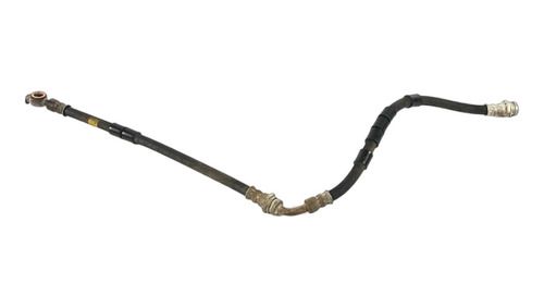 Flexível Freio Ford Ranger 3.2 2015 2014 Dianteiro Direito