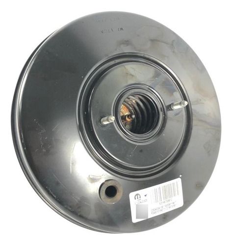 Hidrovácuo Servo Freio Jeep Compass 2018 2.0 Flex 0204j00825
