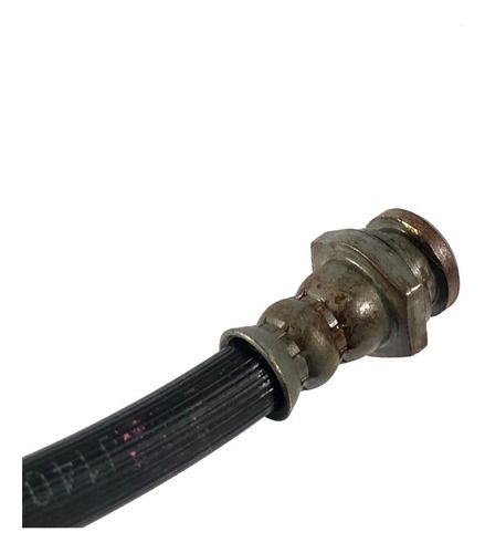 Flexível Freio Ford Ranger 3.2 2015 2014 Traseiro