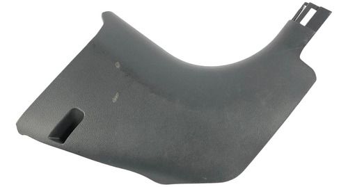 Acabamento Soleira Nissan Kicks 2019 Diant Dir 669005ra0a