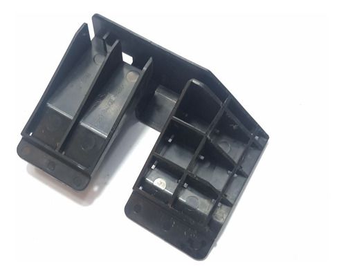 Acabamento Suporte Nissan March 2017 242393 An0b