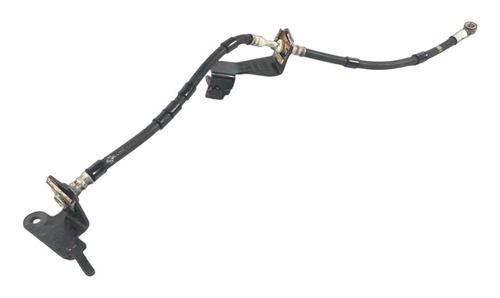 Flexível Freio Ford Ranger 3.2 2020 Dianteiro Direito