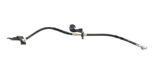 Flexível Freio Ford Ranger 3.2 2020 Dianteiro Esquerdo