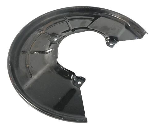 Espelho Freio Diant. Esq. Gm Tracker 2017 1.4 Turbo 95286840