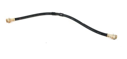 Flexível Freio Ford Ranger 3.2 2020 Traseiro Direito